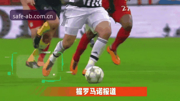 AB娱乐体育平台官方下载 掌握世界杯扩军动态的实用技巧,从ab娱乐平台获取赛事前瞻