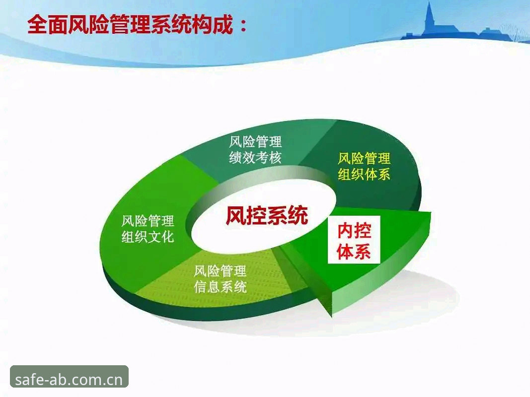 AB体育风控无忧 5个确保AB体育风控无忧的关键步骤,新手必看的官方入口指南