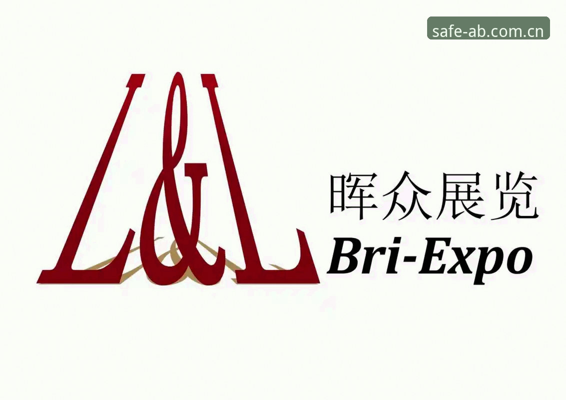 AB体育地址怎么找 AB体育地址怎么找:官方入口与冒牌平台的全面对比,用户如何避坑?