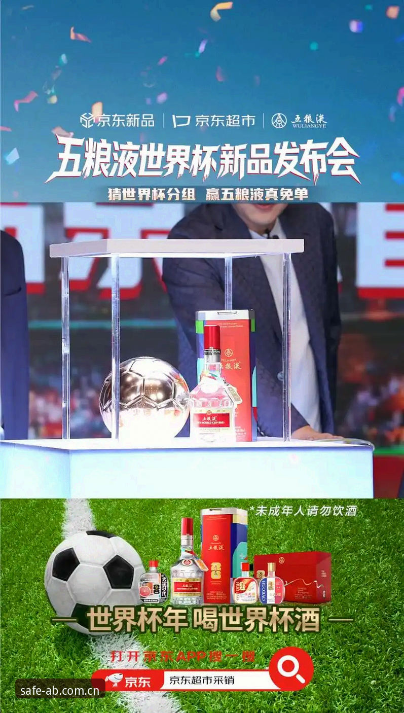 世界杯冷场真相：签证危机背后的全球体育困局