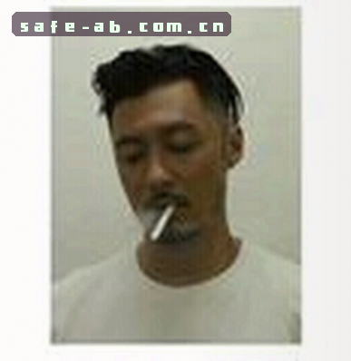 赵敏