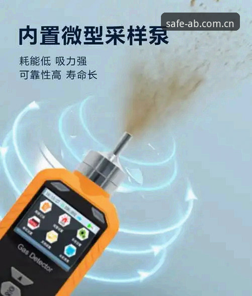 AB娱乐直达 AB娱乐直达安全入口与域名稳定性深度分析:ab娱乐平台全面解析