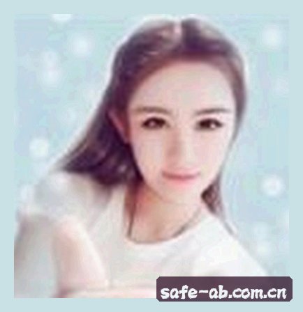 李娜